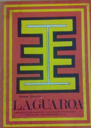 La guaroa